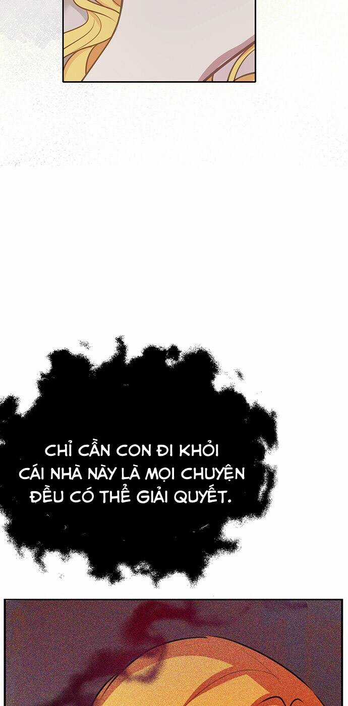 Cuộc Sống Hạnh Phúc Cùng Chồng Chapter 1 trang 57