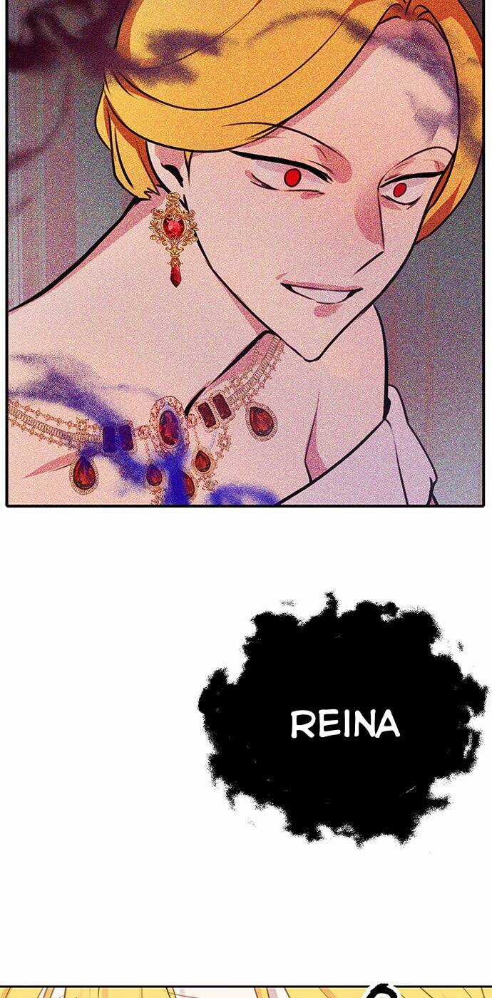 Cuộc Sống Hạnh Phúc Cùng Chồng Chapter 1 trang 58