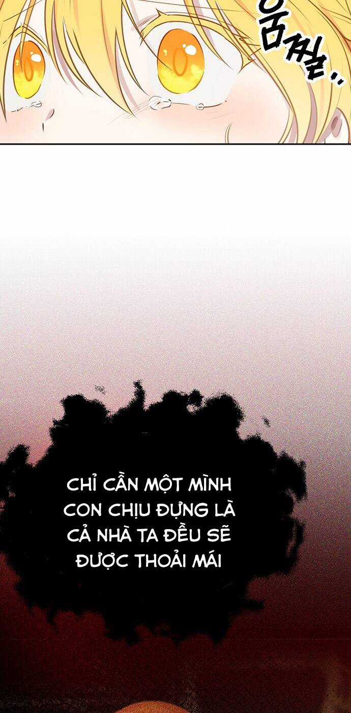 Cuộc Sống Hạnh Phúc Cùng Chồng Chapter 1 trang 59