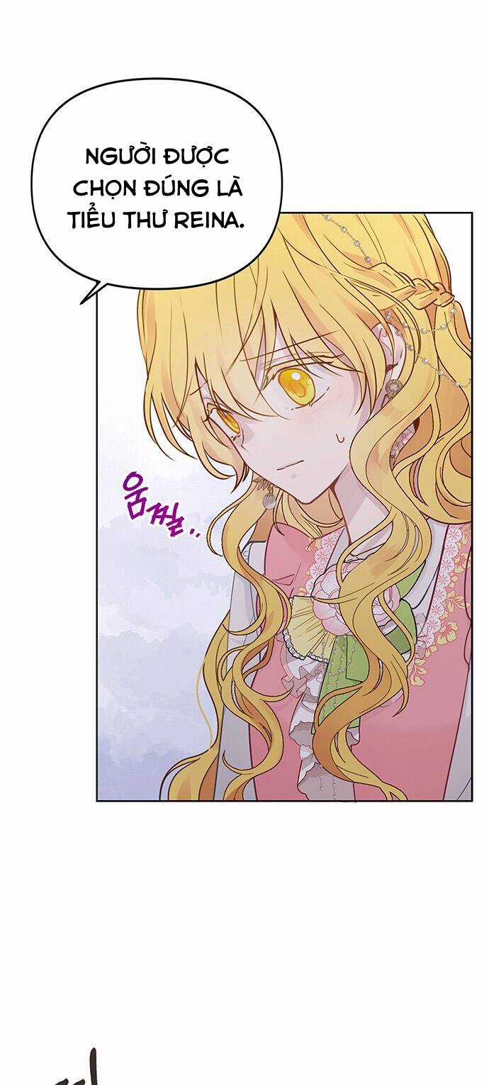 Cuộc Sống Hạnh Phúc Cùng Chồng Chapter 1 trang 6