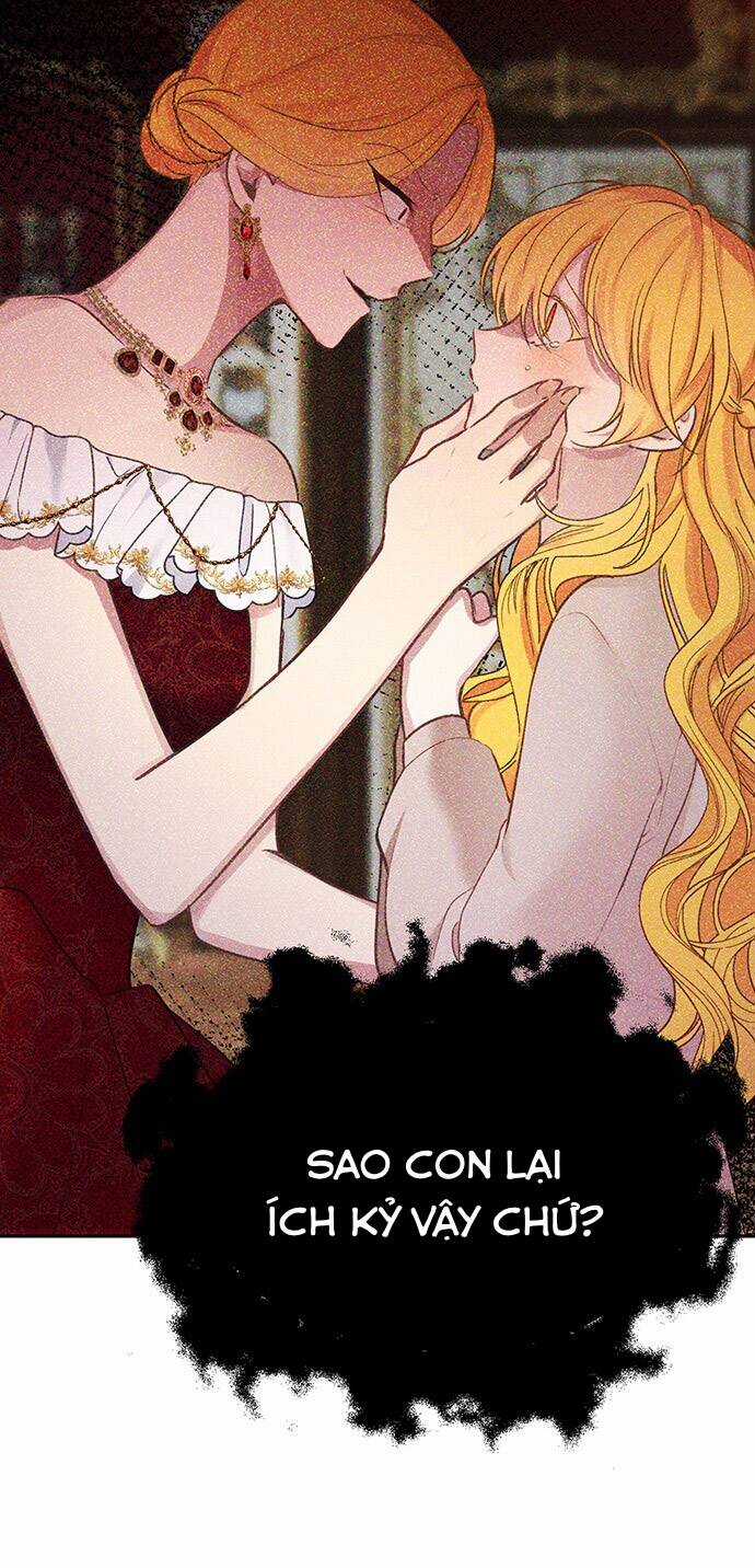 Cuộc Sống Hạnh Phúc Cùng Chồng Chapter 1 trang 60