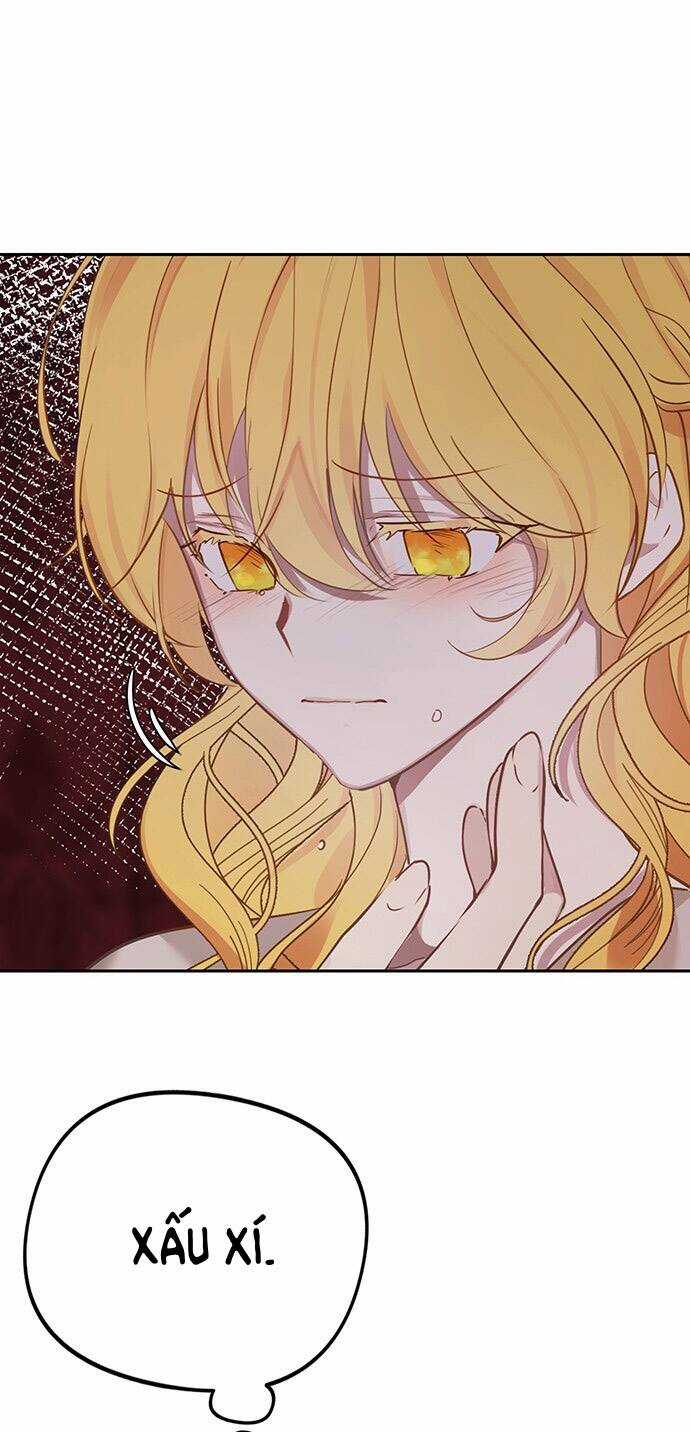 Cuộc Sống Hạnh Phúc Cùng Chồng Chapter 1 trang 61