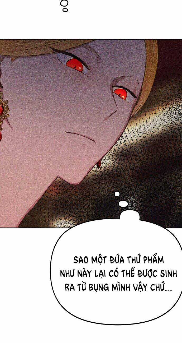 Cuộc Sống Hạnh Phúc Cùng Chồng Chapter 1 trang 62