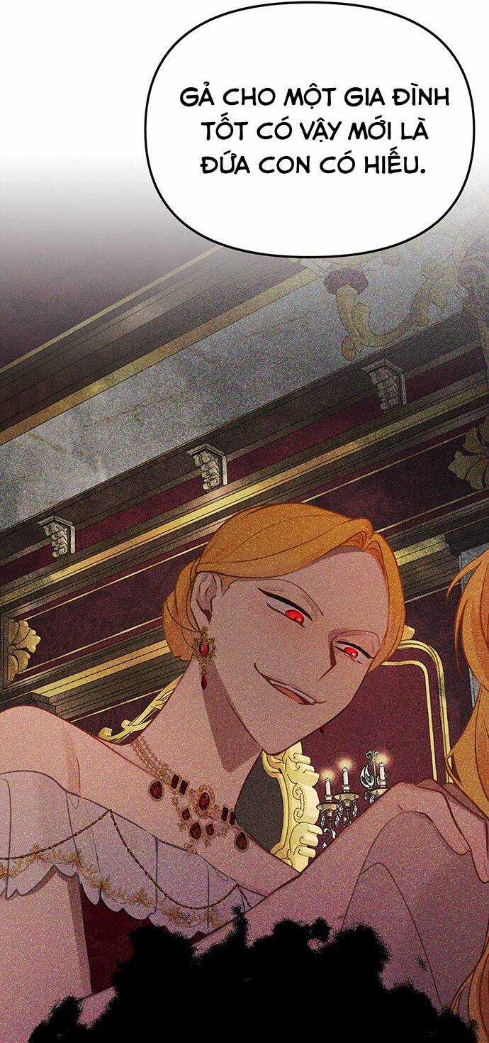 Cuộc Sống Hạnh Phúc Cùng Chồng Chapter 1 trang 64