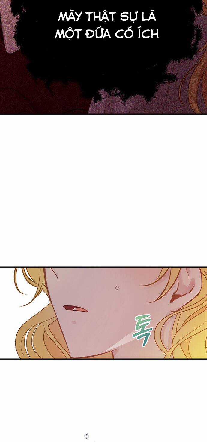 Cuộc Sống Hạnh Phúc Cùng Chồng Chapter 1 trang 65