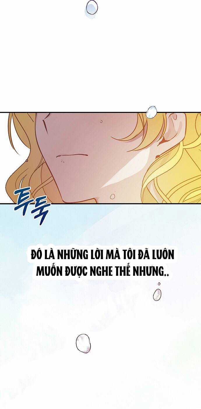 Cuộc Sống Hạnh Phúc Cùng Chồng Chapter 1 trang 66