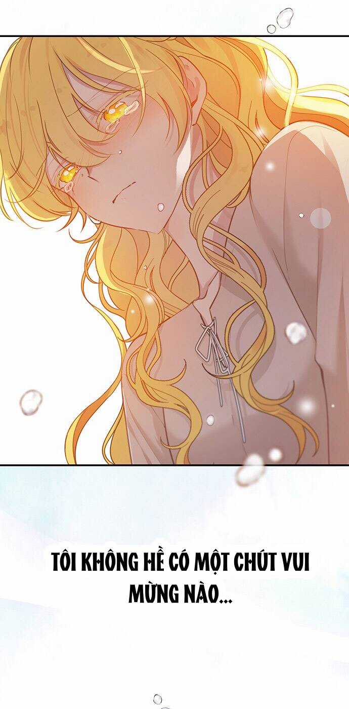 Cuộc Sống Hạnh Phúc Cùng Chồng Chapter 1 trang 67