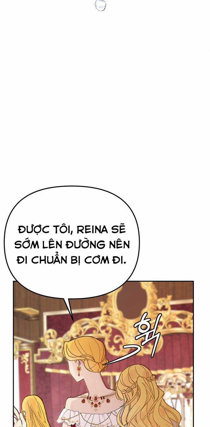 Cuộc Sống Hạnh Phúc Cùng Chồng Chapter 1 trang 68