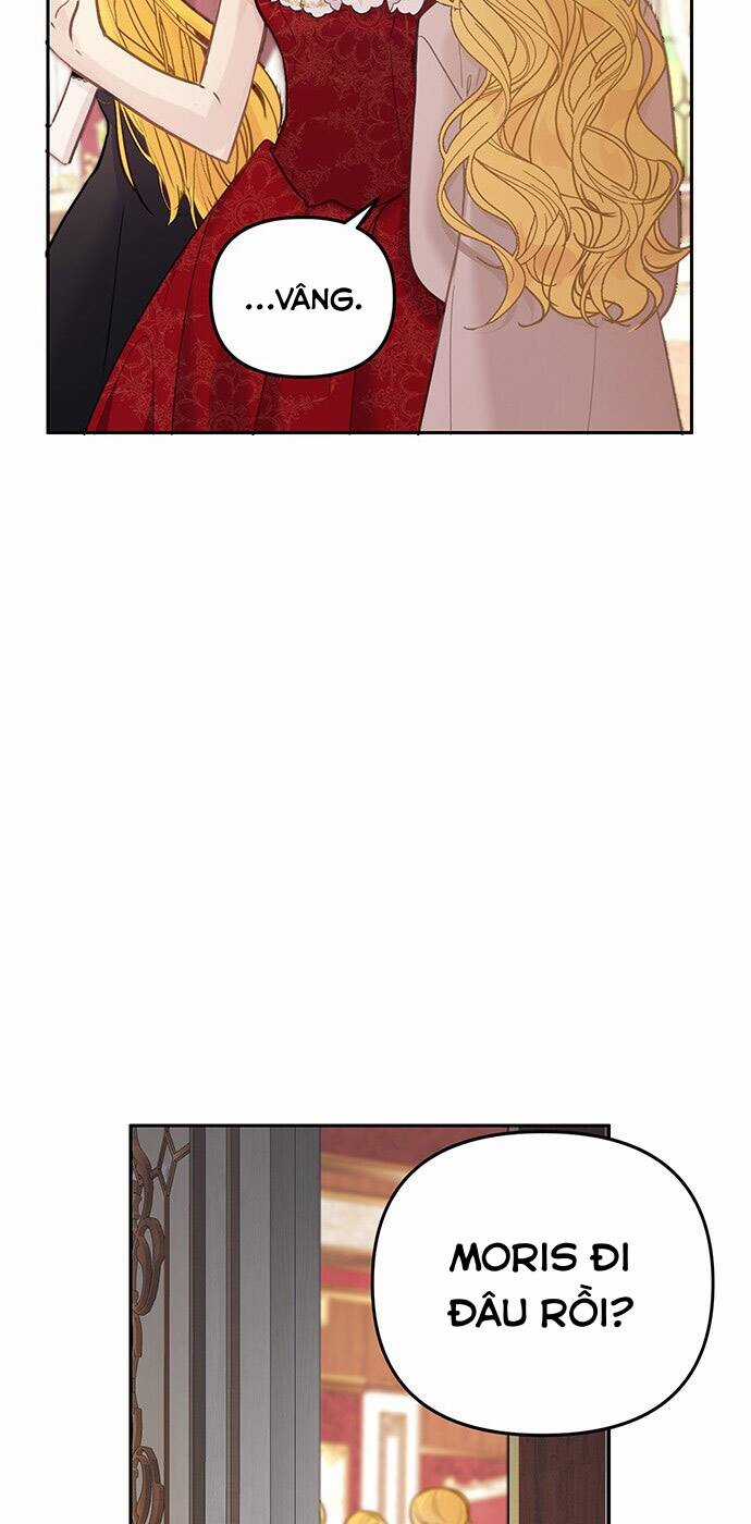 Cuộc Sống Hạnh Phúc Cùng Chồng Chapter 1 trang 69