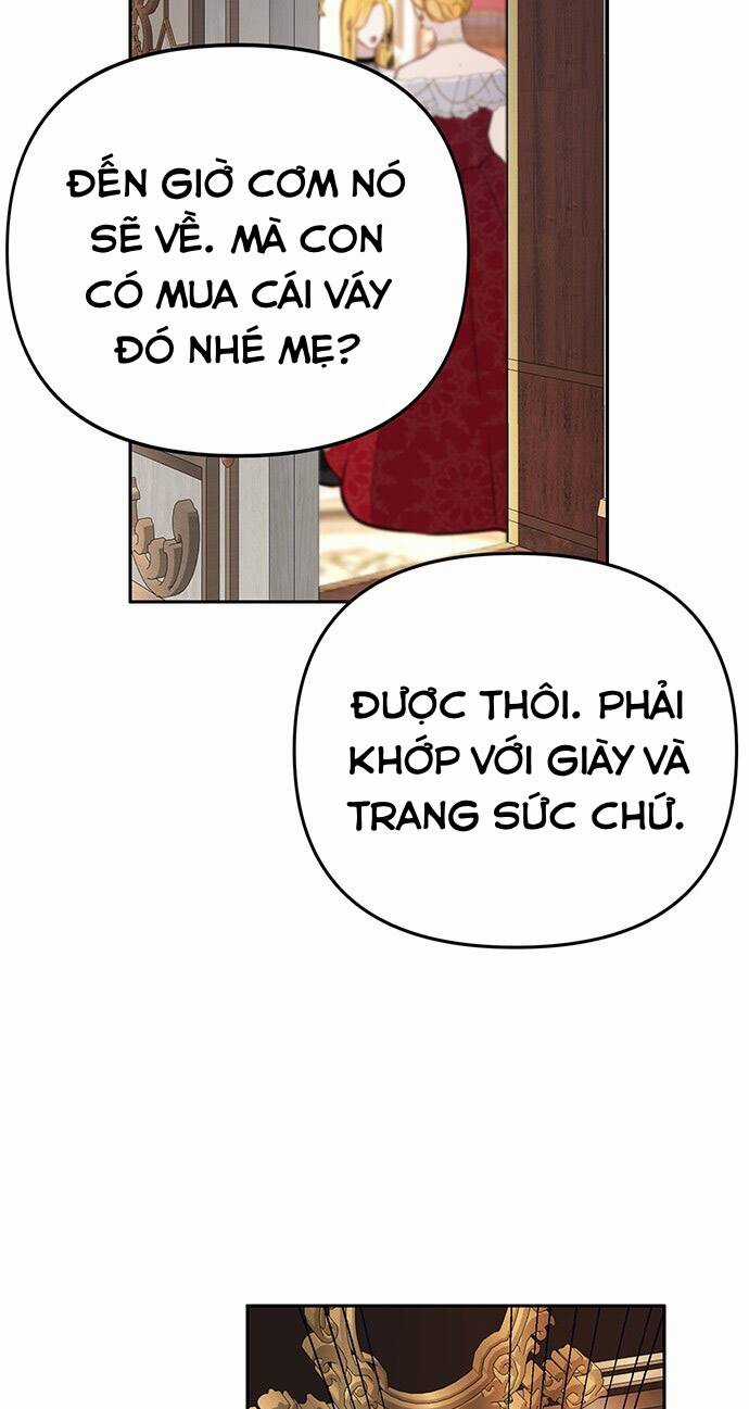 Cuộc Sống Hạnh Phúc Cùng Chồng Chapter 1 trang 70