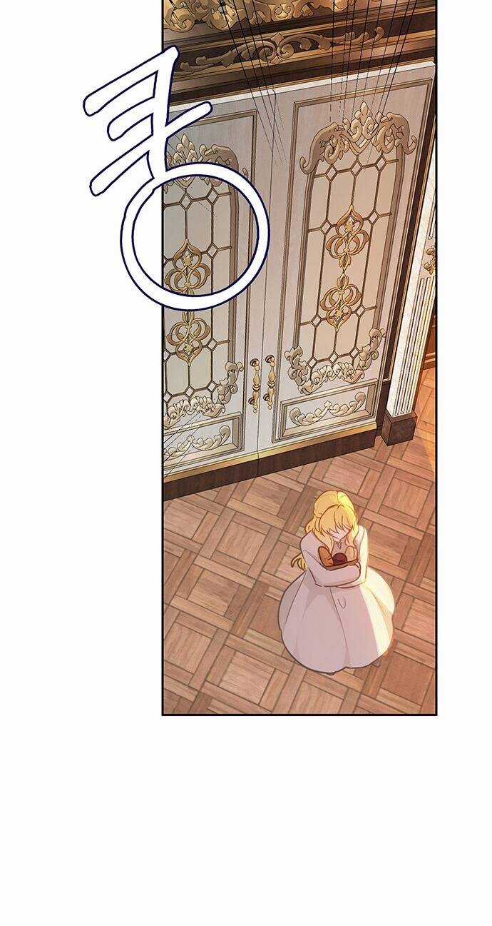 Cuộc Sống Hạnh Phúc Cùng Chồng Chapter 1 trang 71