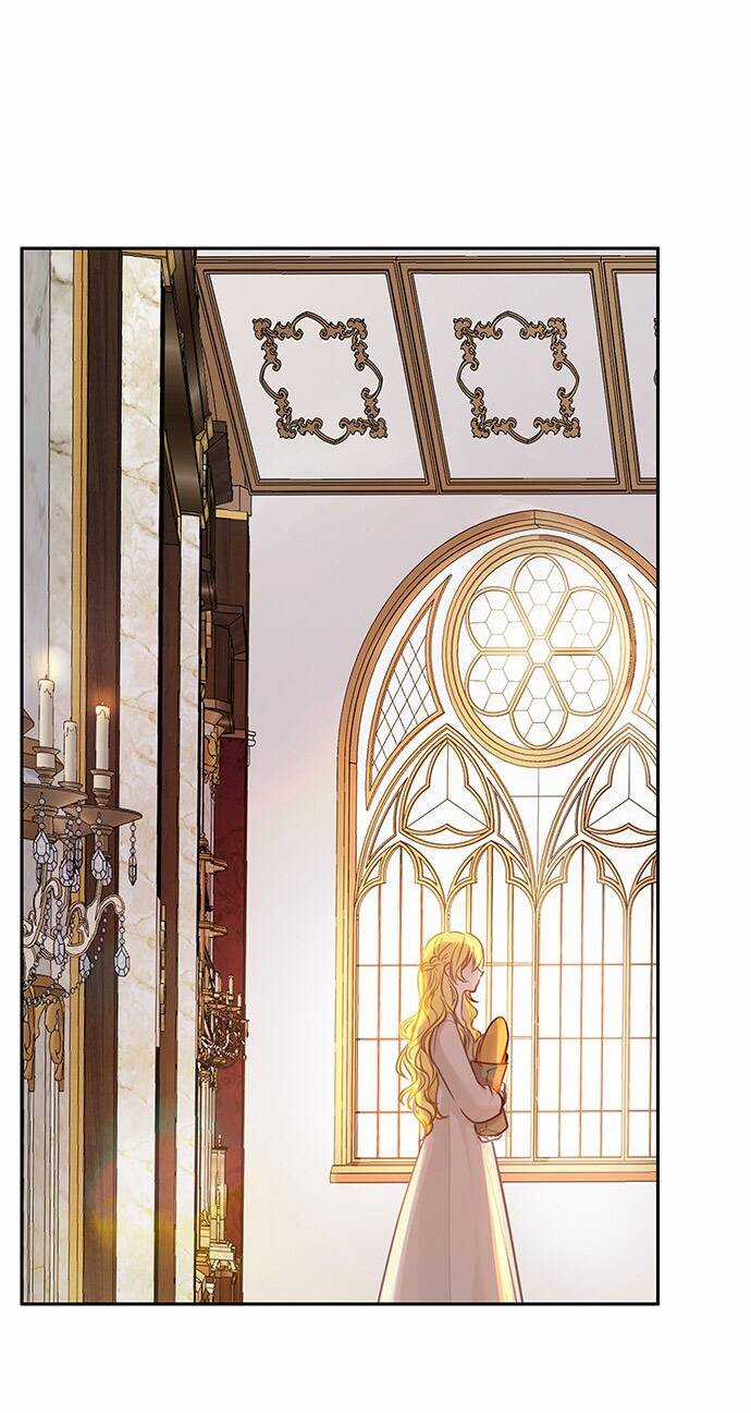 Cuộc Sống Hạnh Phúc Cùng Chồng Chapter 1 trang 72