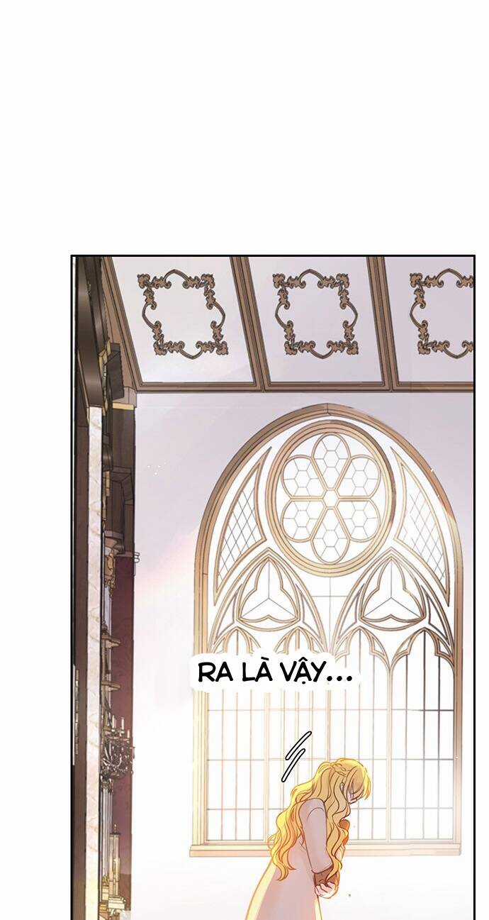 Cuộc Sống Hạnh Phúc Cùng Chồng Chapter 1 trang 73