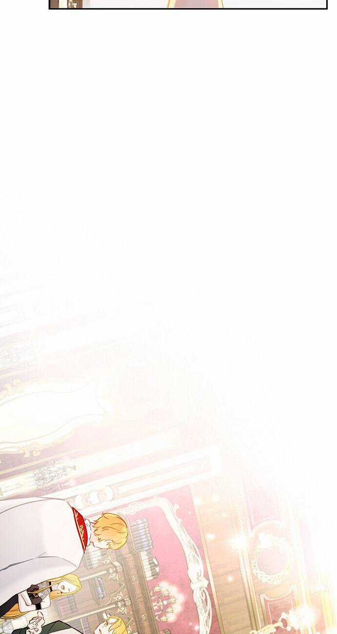 Cuộc Sống Hạnh Phúc Cùng Chồng Chapter 1 trang 74