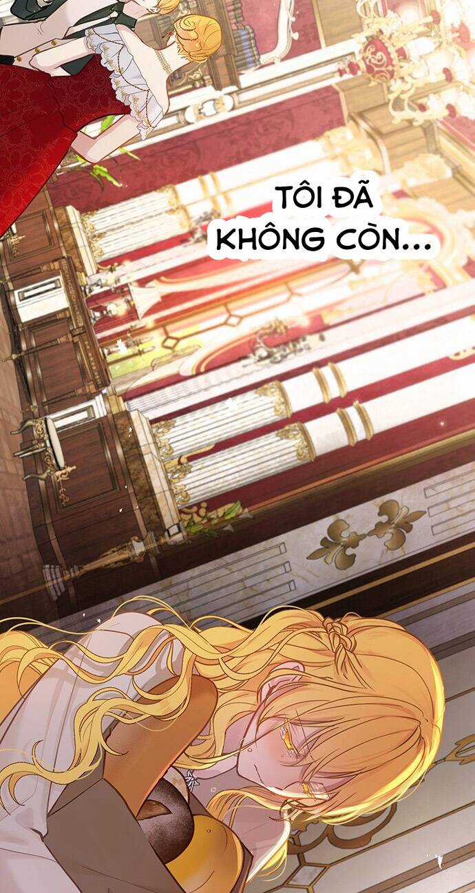 Cuộc Sống Hạnh Phúc Cùng Chồng Chapter 1 trang 75