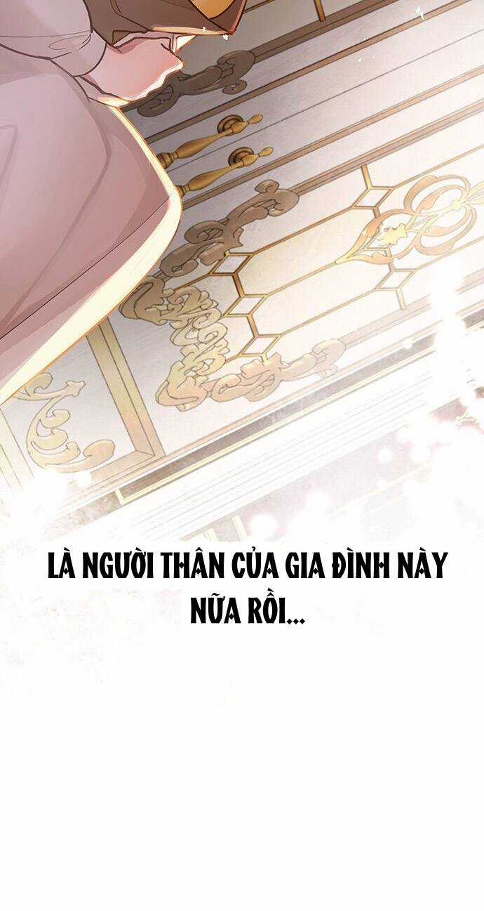 Cuộc Sống Hạnh Phúc Cùng Chồng Chapter 1 trang 76