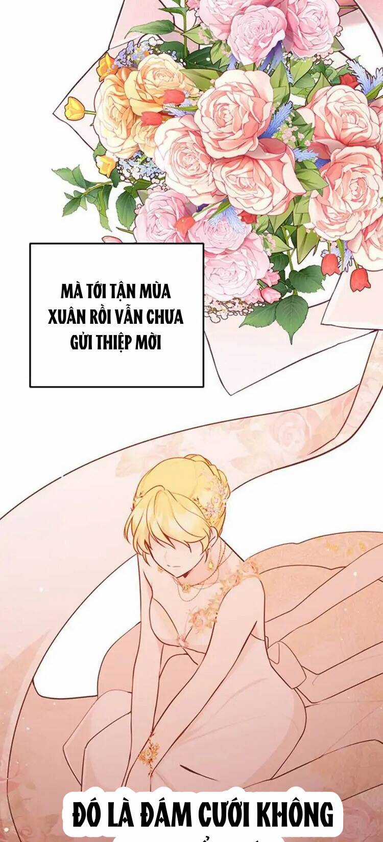 Cuộc Sống Hạnh Phúc Cùng Chồng Chapter 10 trang 16