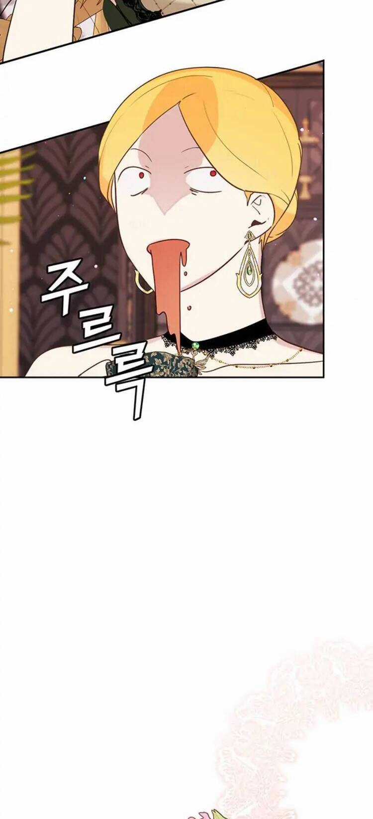 Cuộc Sống Hạnh Phúc Cùng Chồng Chapter 10 trang 20