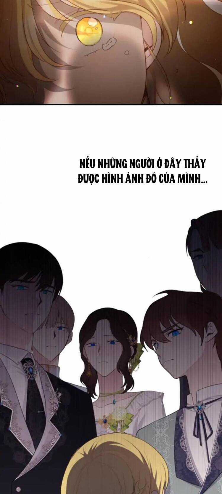 Cuộc Sống Hạnh Phúc Cùng Chồng Chapter 10 trang 3
