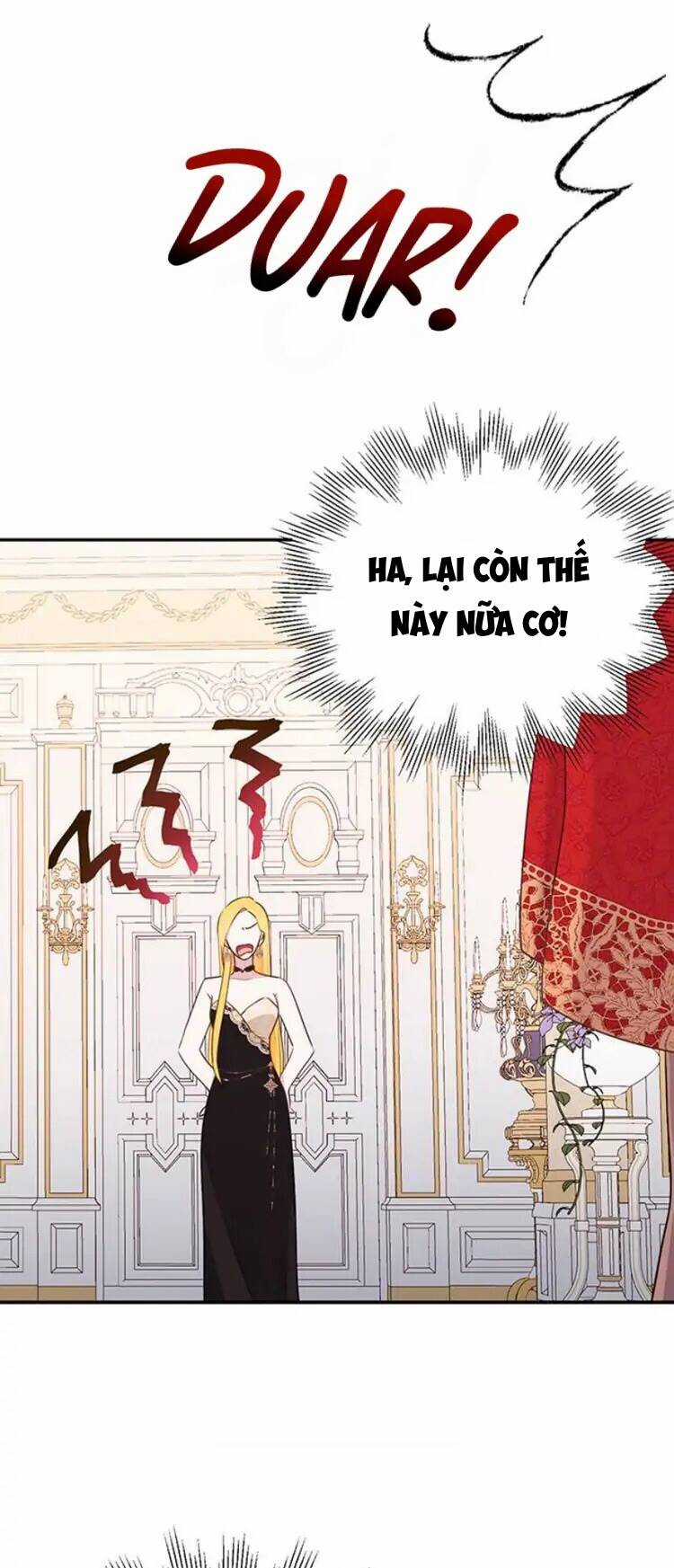 Cuộc Sống Hạnh Phúc Cùng Chồng Chapter 10 trang 40