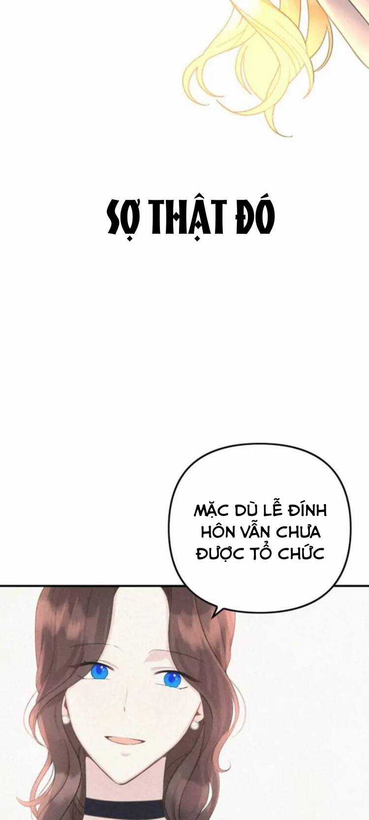 Cuộc Sống Hạnh Phúc Cùng Chồng Chapter 10 trang 5