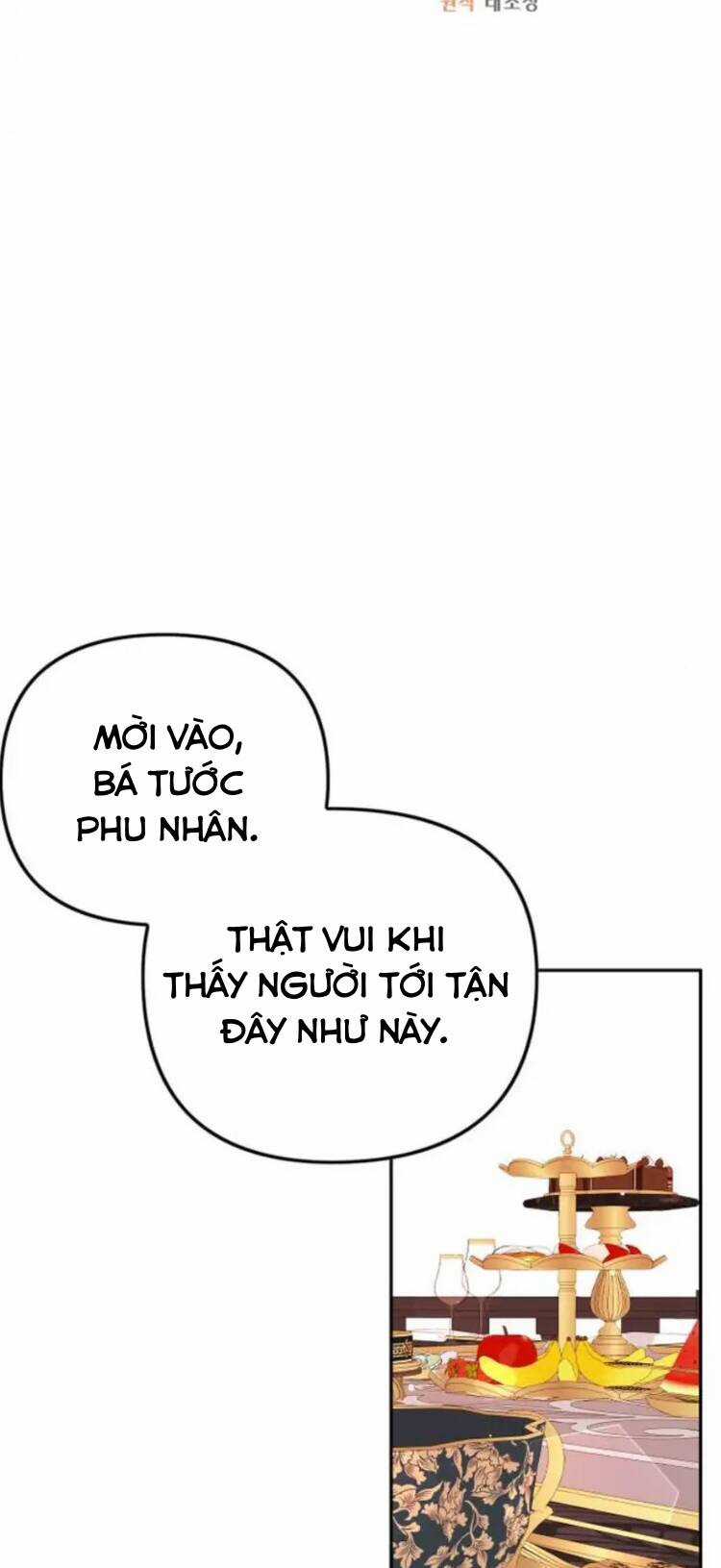 Cuộc Sống Hạnh Phúc Cùng Chồng Chapter 10 trang 9