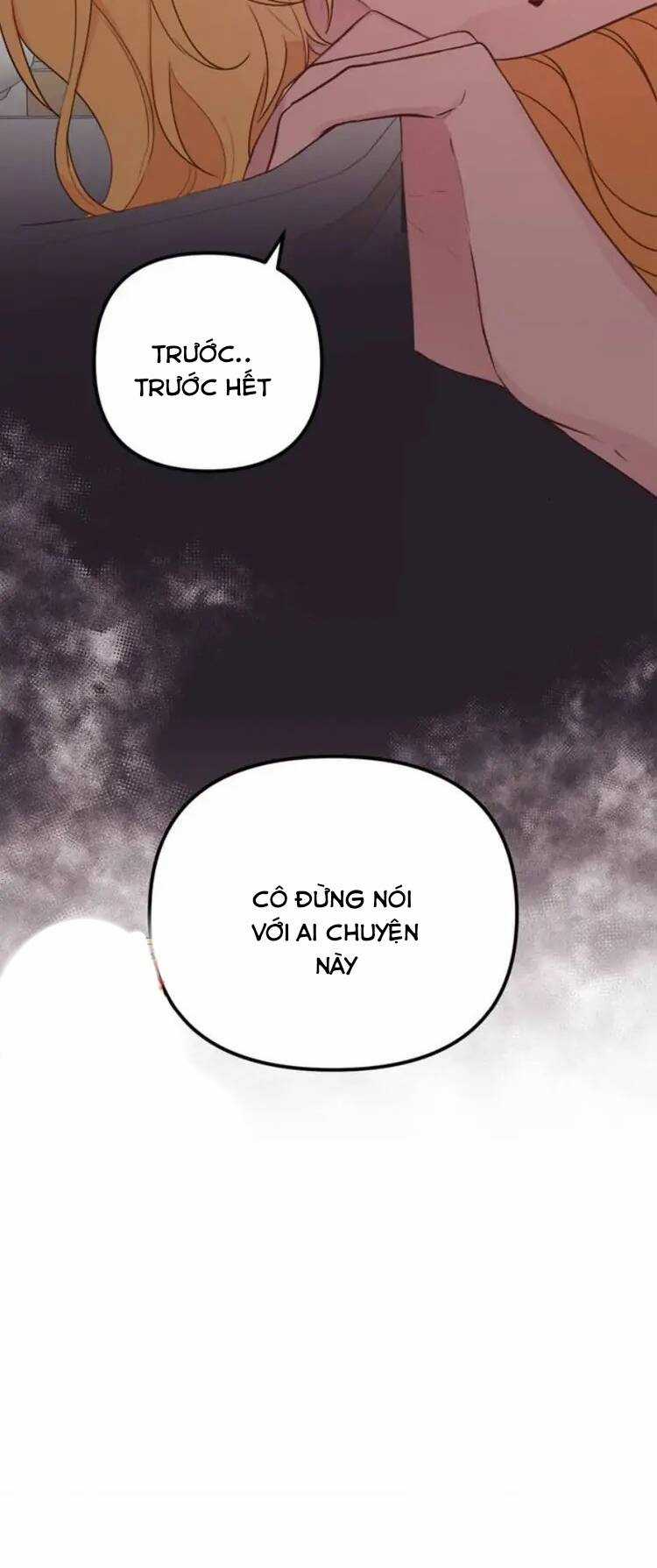 Cuộc Sống Hạnh Phúc Cùng Chồng Chapter 11 trang 11