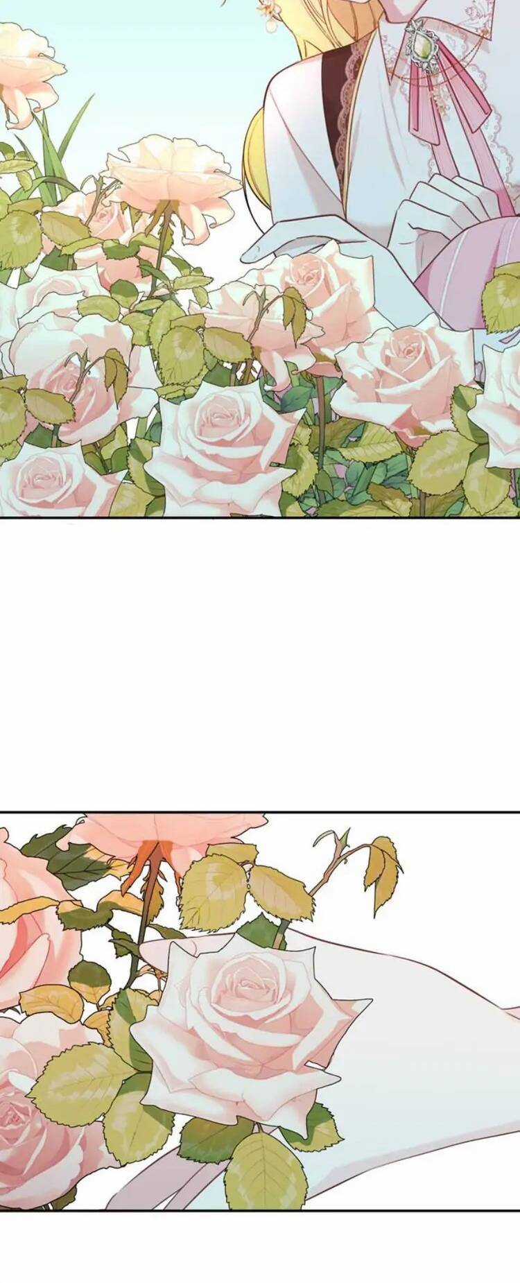 Cuộc Sống Hạnh Phúc Cùng Chồng Chapter 11 trang 13