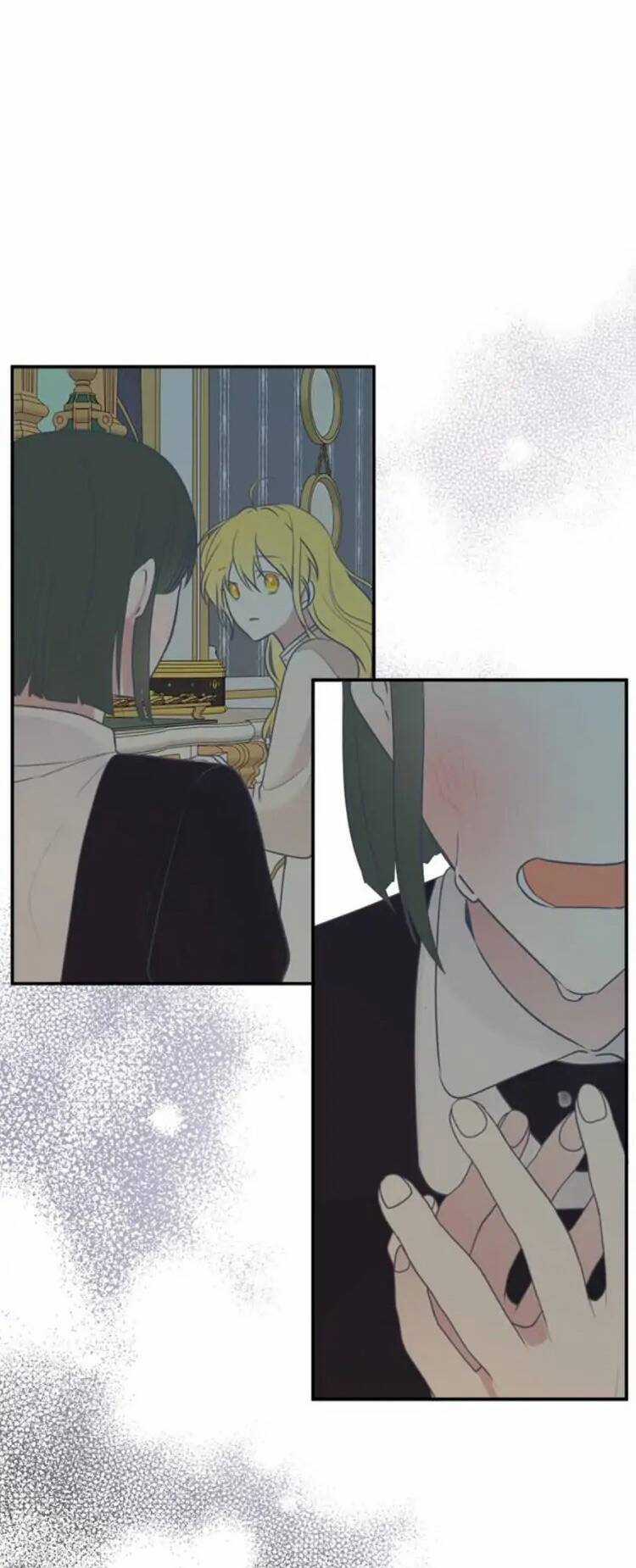 Cuộc Sống Hạnh Phúc Cùng Chồng Chapter 11 trang 14