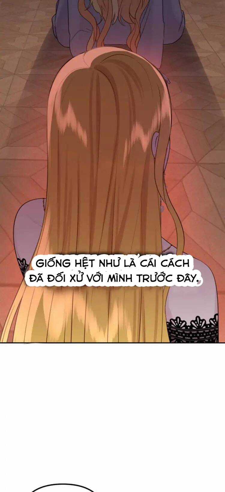 Cuộc Sống Hạnh Phúc Cùng Chồng Chapter 11 trang 16