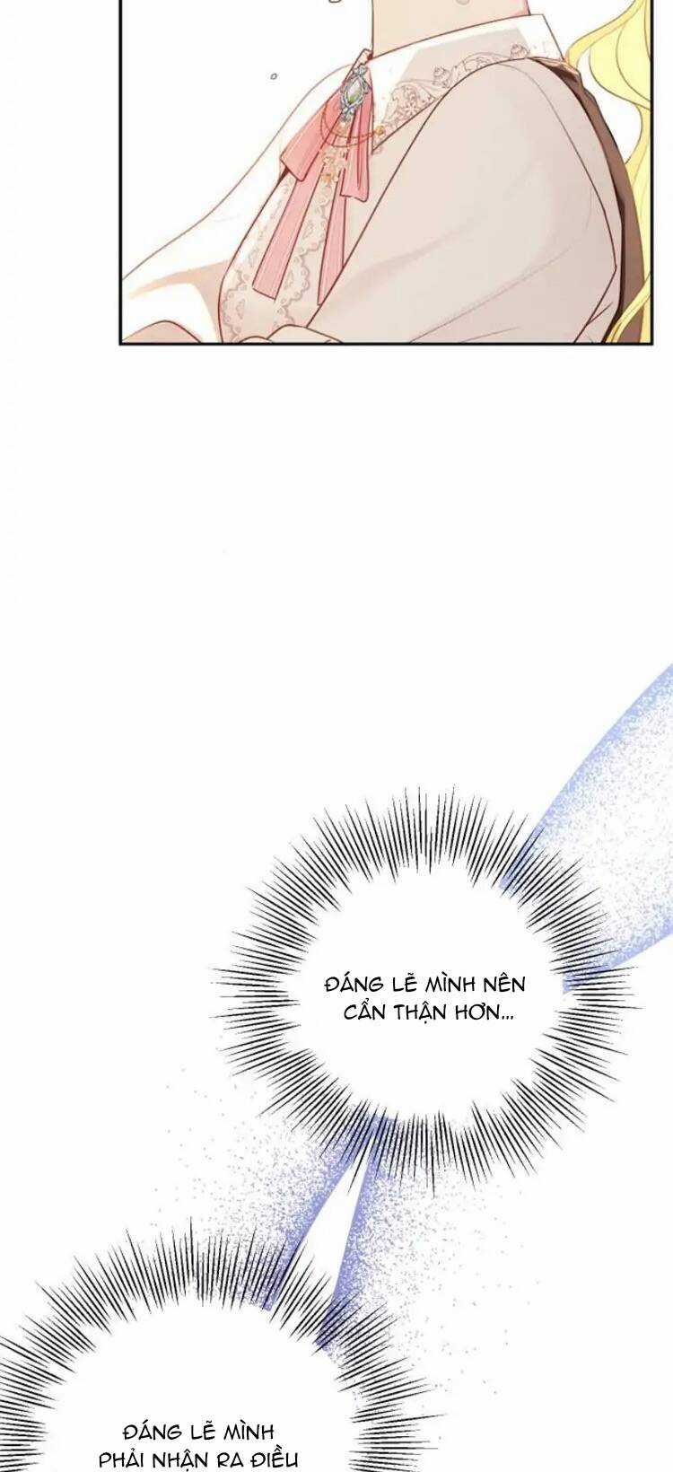 Cuộc Sống Hạnh Phúc Cùng Chồng Chapter 11 trang 20