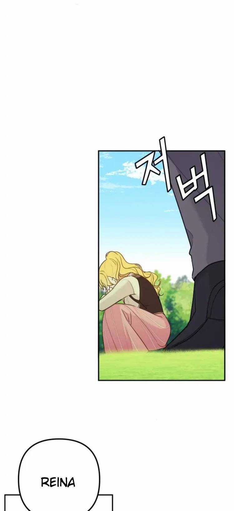 Cuộc Sống Hạnh Phúc Cùng Chồng Chapter 11 trang 22