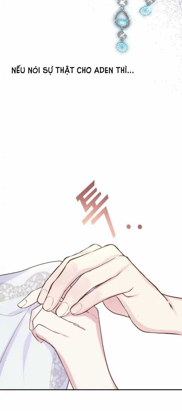 Cuộc Sống Hạnh Phúc Cùng Chồng Chapter 11 trang 29