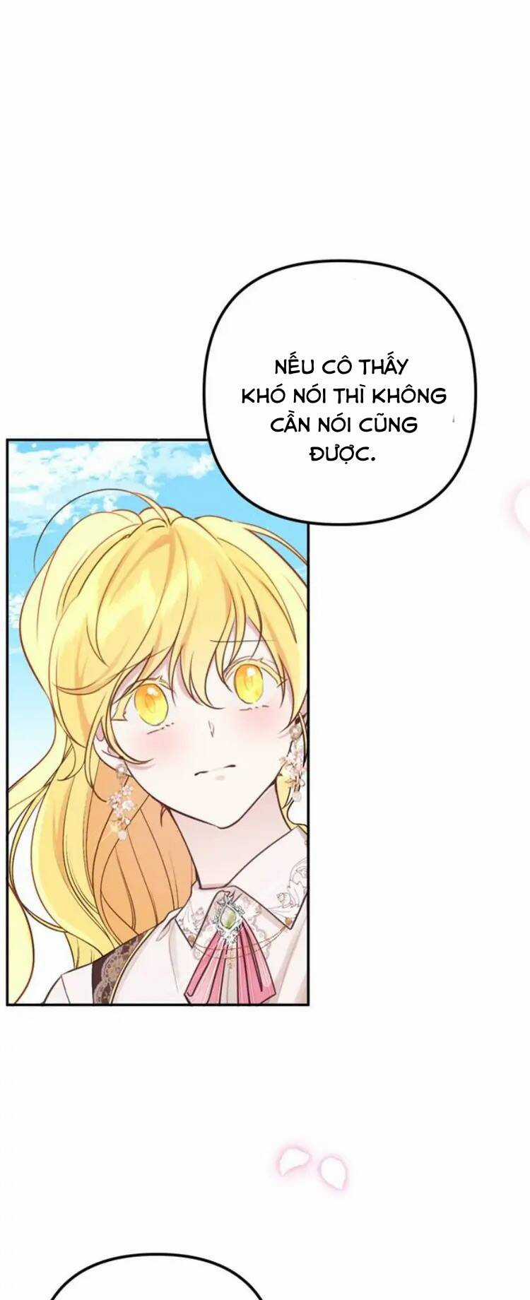 Cuộc Sống Hạnh Phúc Cùng Chồng Chapter 11 trang 30