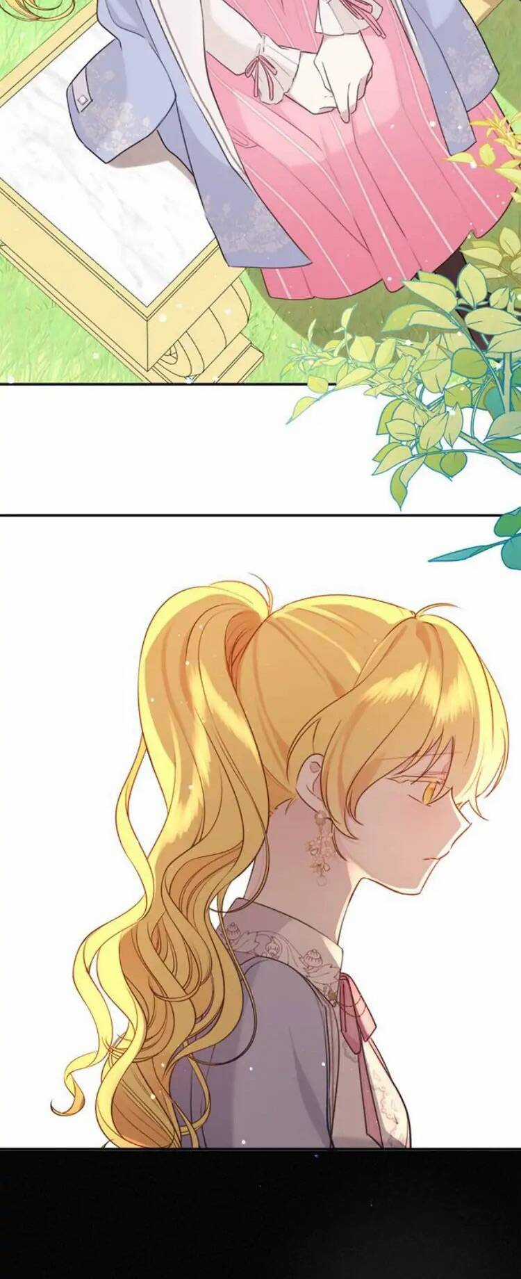 Cuộc Sống Hạnh Phúc Cùng Chồng Chapter 11 trang 39