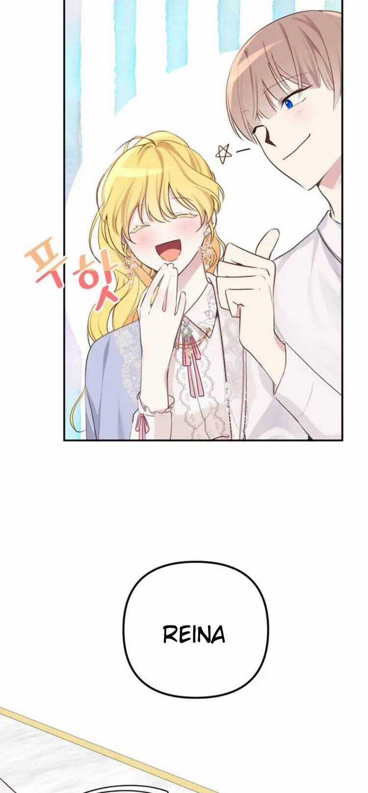 Cuộc Sống Hạnh Phúc Cùng Chồng Chapter 11 trang 48