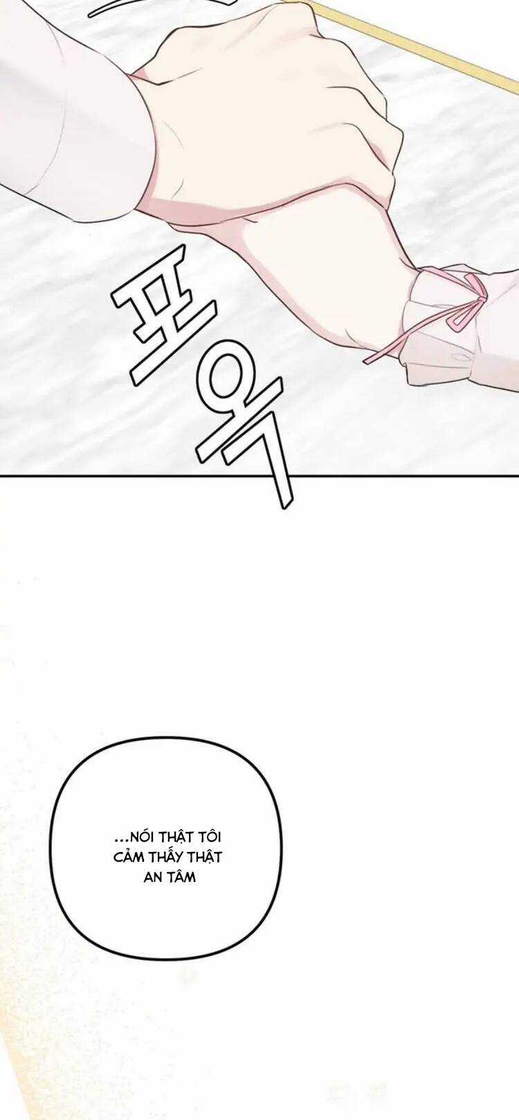 Cuộc Sống Hạnh Phúc Cùng Chồng Chapter 11 trang 49