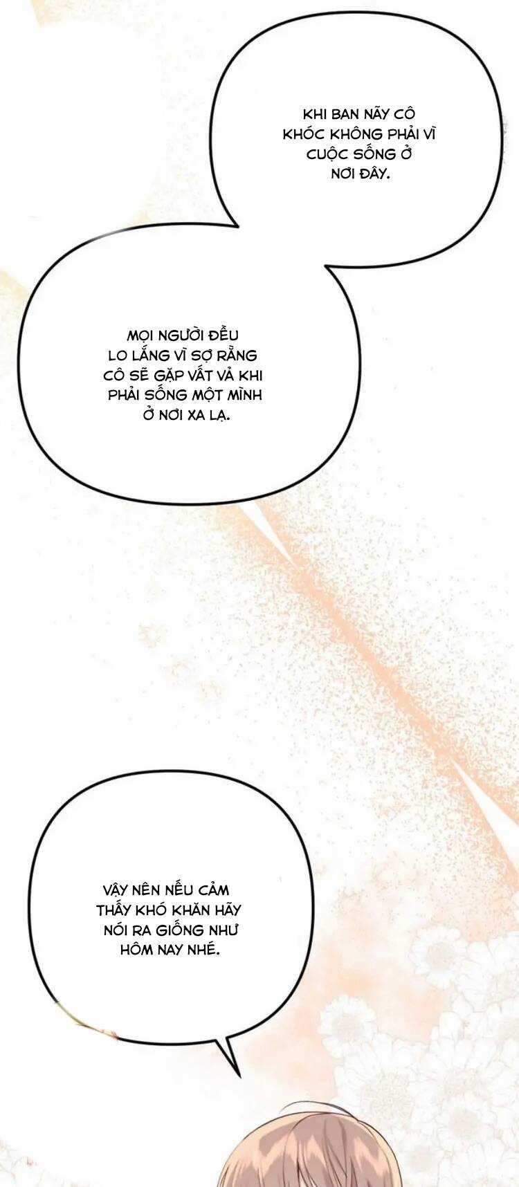 Cuộc Sống Hạnh Phúc Cùng Chồng Chapter 11 trang 50