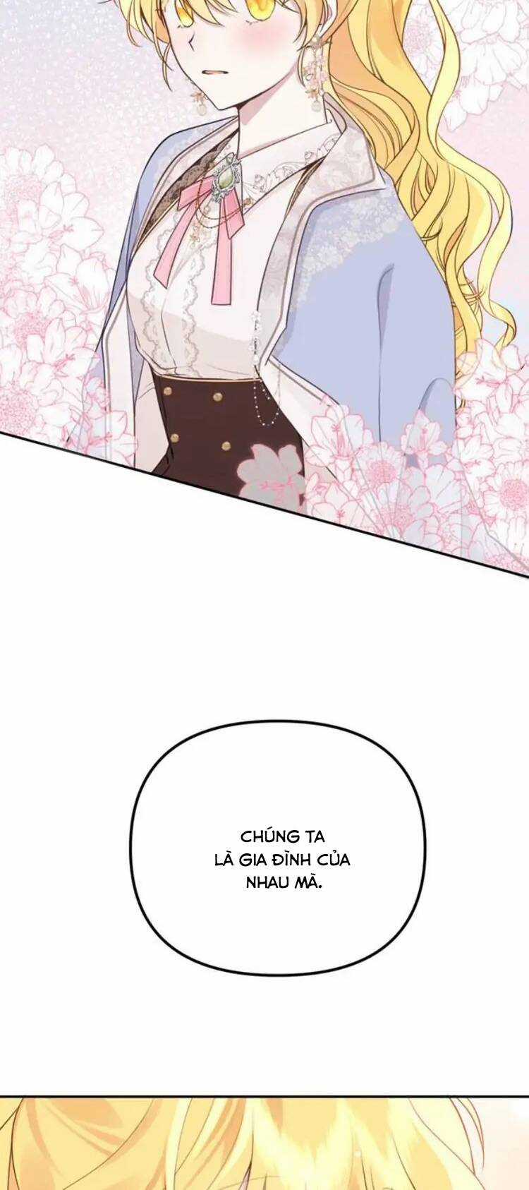 Cuộc Sống Hạnh Phúc Cùng Chồng Chapter 11 trang 52