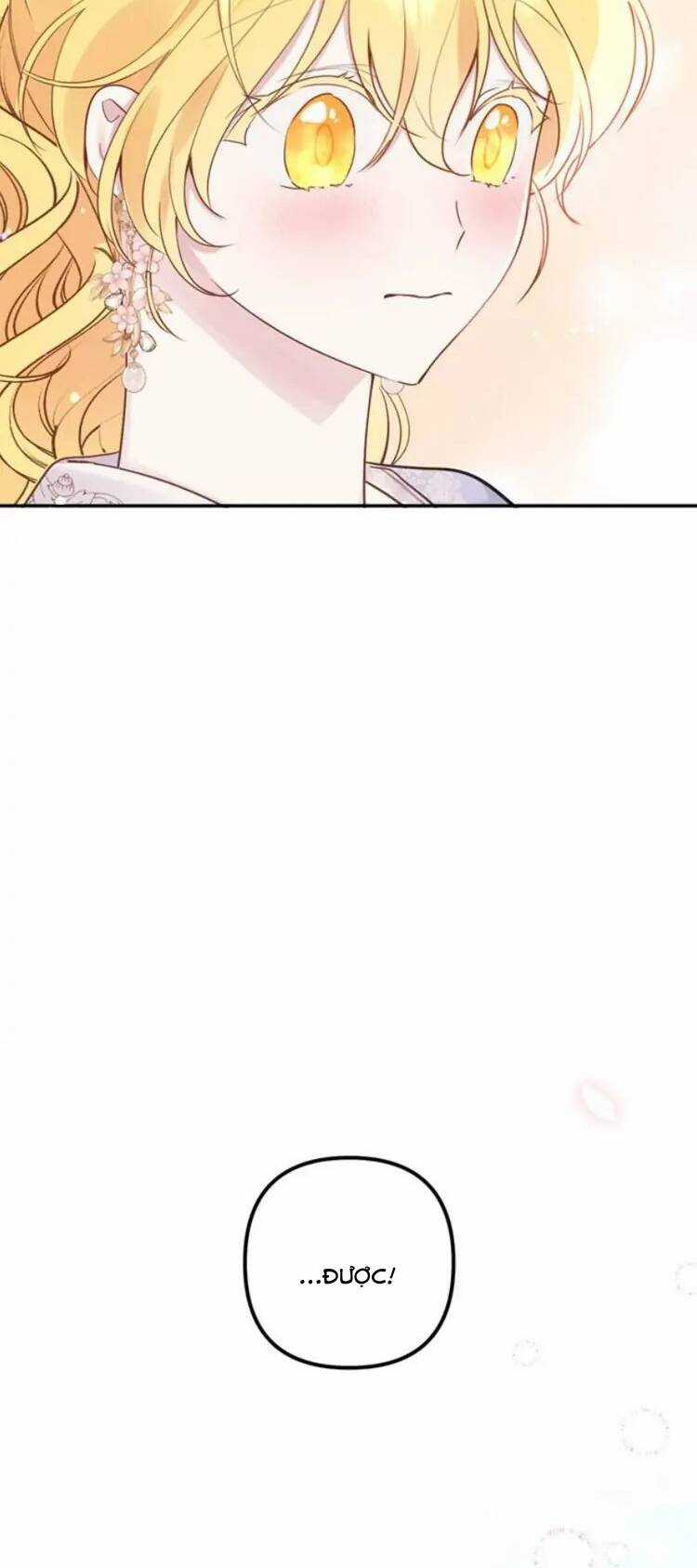 Cuộc Sống Hạnh Phúc Cùng Chồng Chapter 11 trang 53