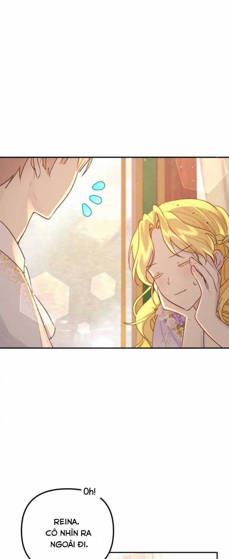 Cuộc Sống Hạnh Phúc Cùng Chồng Chapter 12 trang 20