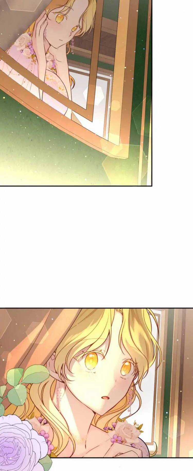 Cuộc Sống Hạnh Phúc Cùng Chồng Chapter 12 trang 22