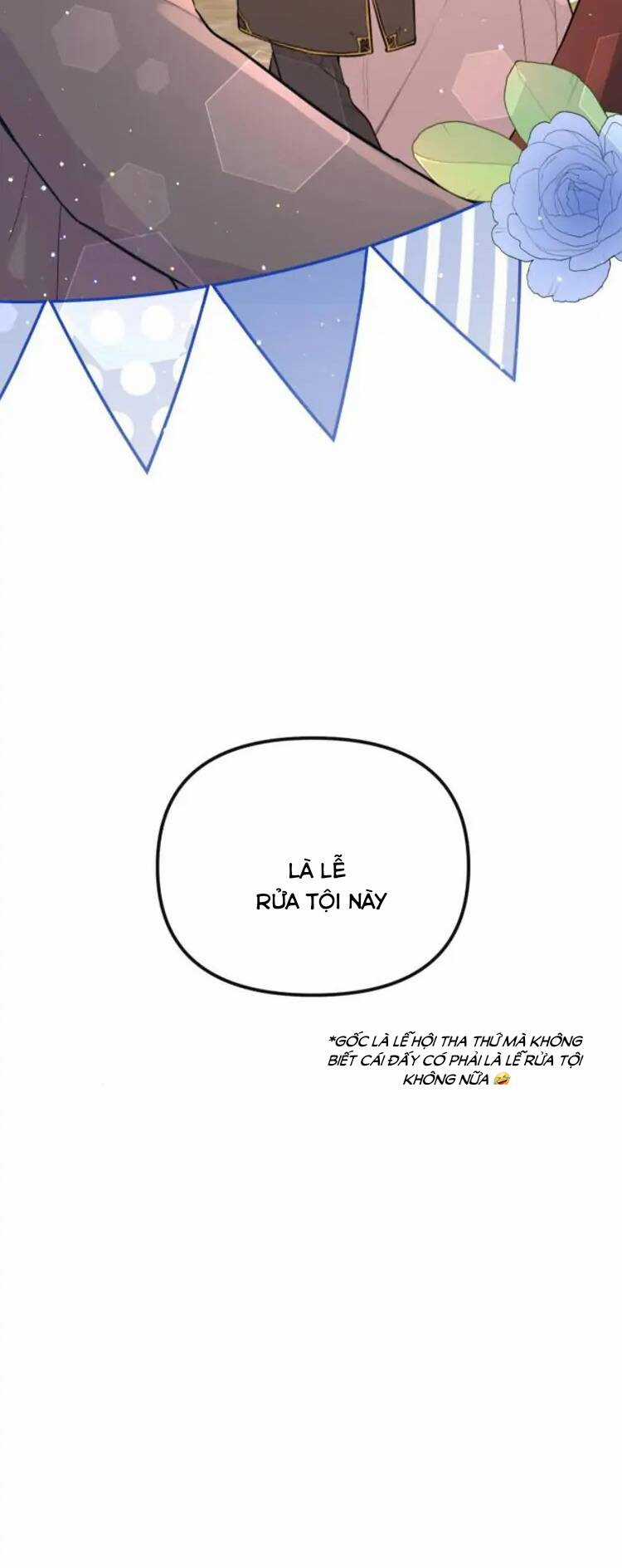 Cuộc Sống Hạnh Phúc Cùng Chồng Chapter 12 trang 24