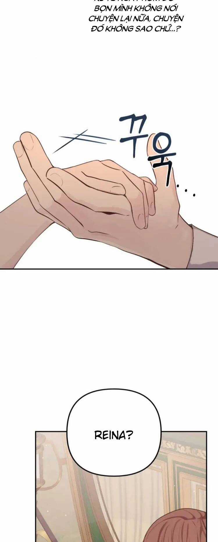 Cuộc Sống Hạnh Phúc Cùng Chồng Chapter 12 trang 31