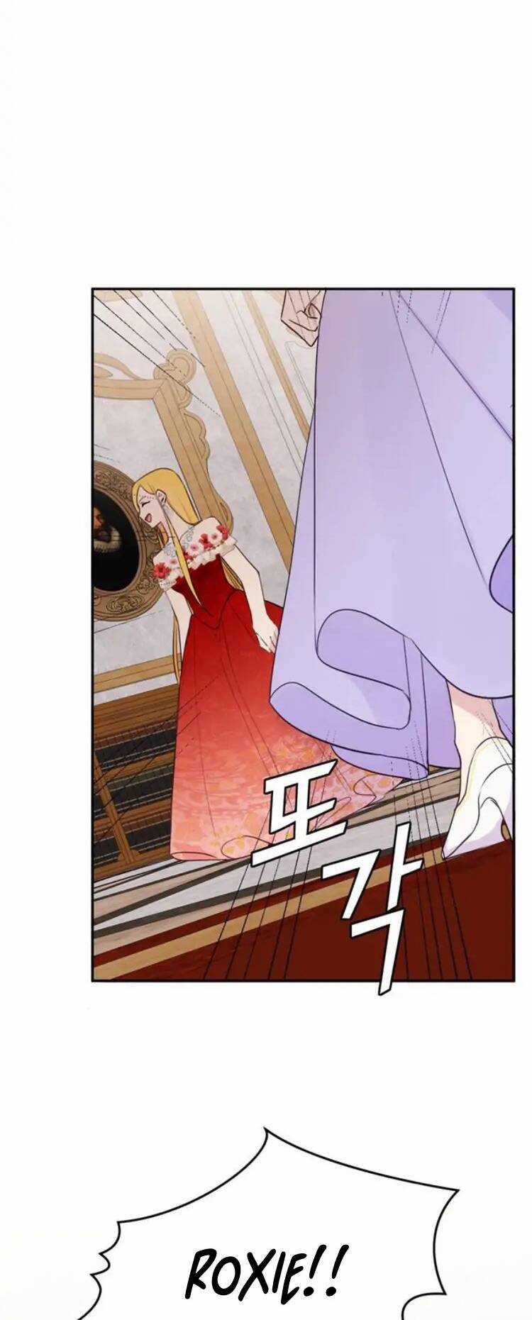 Cuộc Sống Hạnh Phúc Cùng Chồng Chapter 12 trang 38