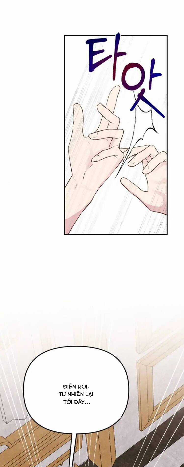 Cuộc Sống Hạnh Phúc Cùng Chồng Chapter 12 trang 42