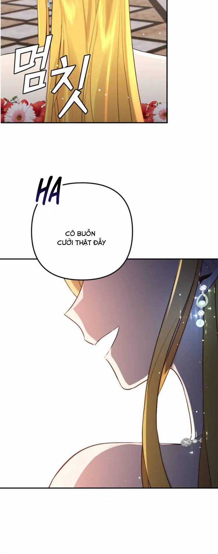 Cuộc Sống Hạnh Phúc Cùng Chồng Chapter 12 trang 45