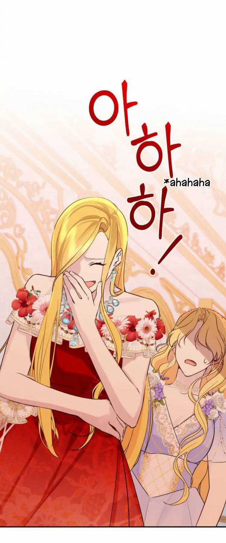 Cuộc Sống Hạnh Phúc Cùng Chồng Chapter 12 trang 46