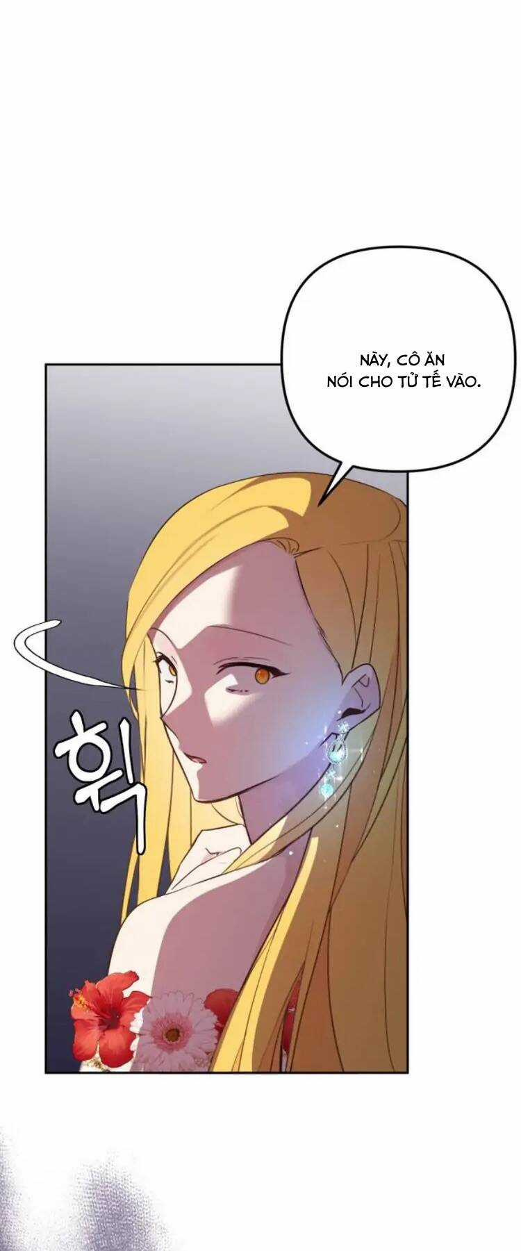 Cuộc Sống Hạnh Phúc Cùng Chồng Chapter 12 trang 47