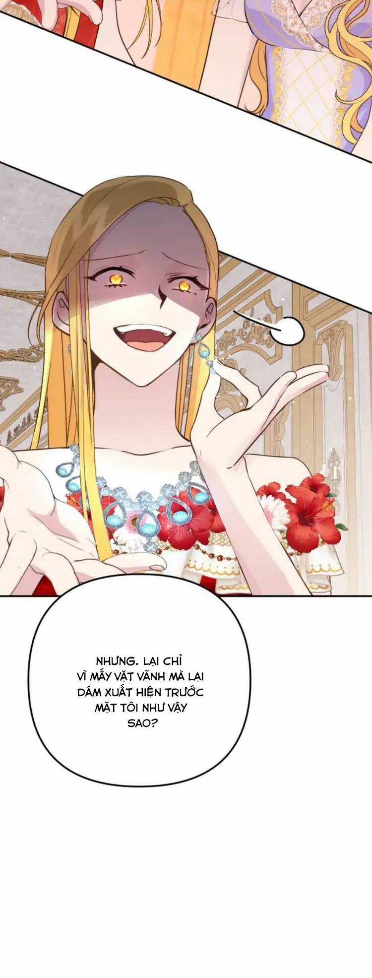 Cuộc Sống Hạnh Phúc Cùng Chồng Chapter 12 trang 49